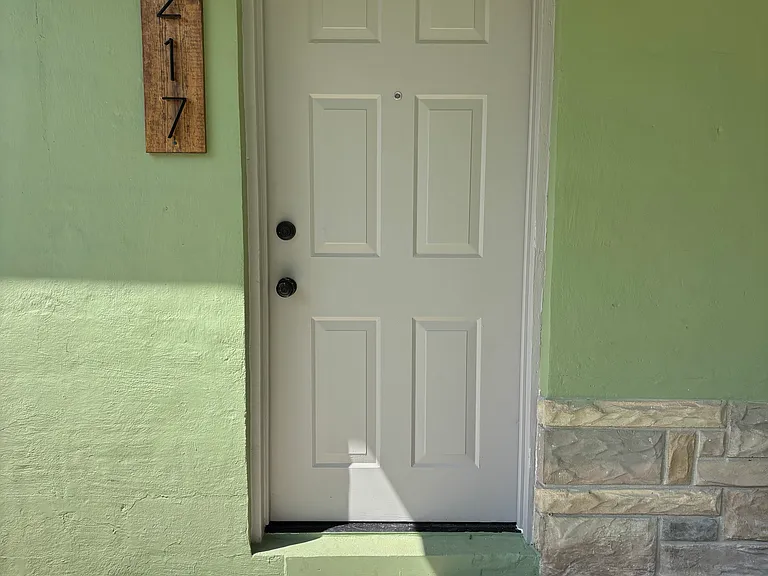217 Oakland Ave #217 — Photo 10
