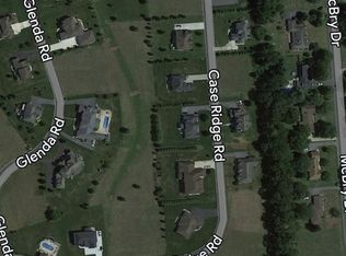 333 Case Ridge Rd, Dover, DE 19901