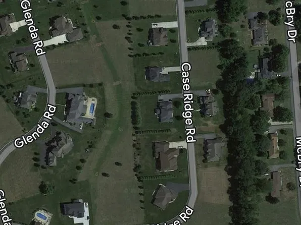 333 Case Ridge Rd, Dover, DE 19901