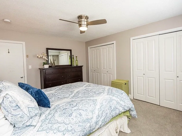 1 Greenbriar Dr #305 — Photo 21