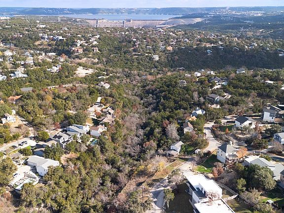 5th image of 14504 Hunters Pass