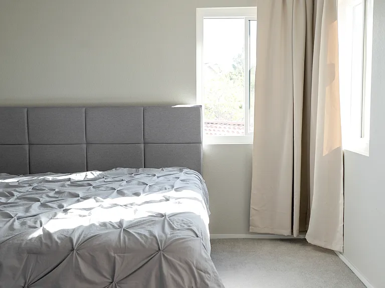 1575 W Warm Springs Rd #1824 — Photo 7