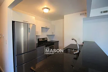 Rented by Mason Group LLC