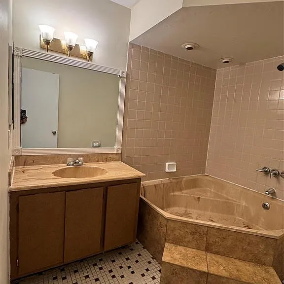 15690 SW 82nd Circle Ln #912 — Photo 15