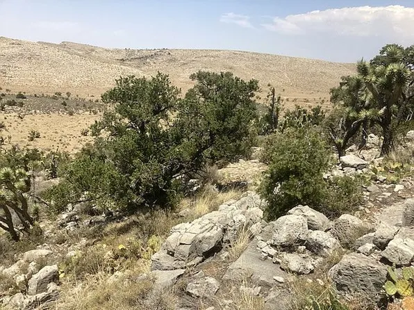 PARCEL 338-09-224, Meadview, AZ 86444