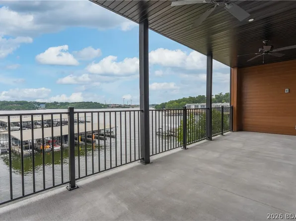 4925 Robins Cir #3A, Osage Beach, MO 65065