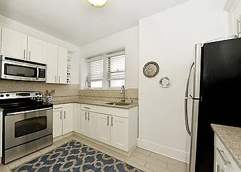 Sold by Beaudoin Realty Group Inc