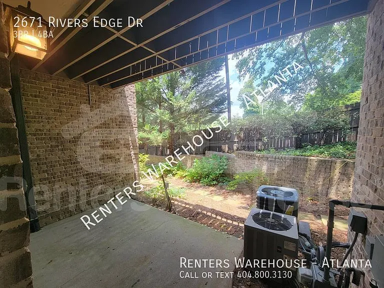 2671 Rivers Edge Dr — Photo 34