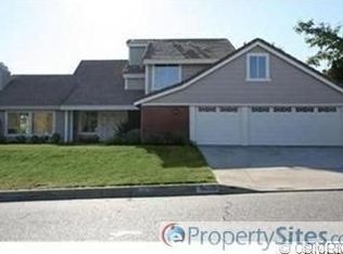 6028 Amethyst St, Alta Loma, CA 91737