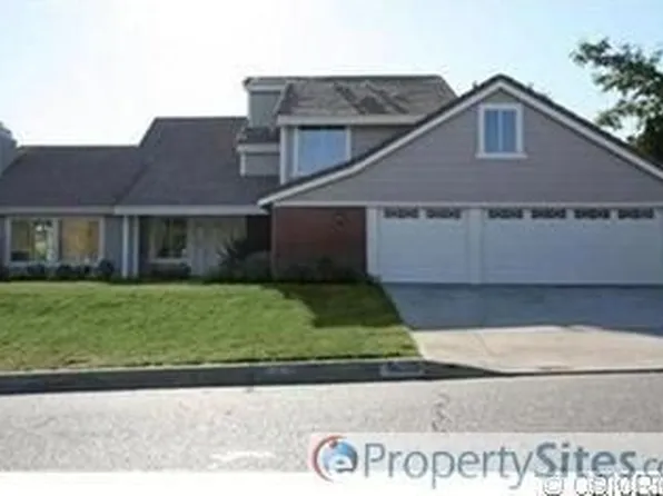 6028 Amethyst St, Alta Loma, CA 91737