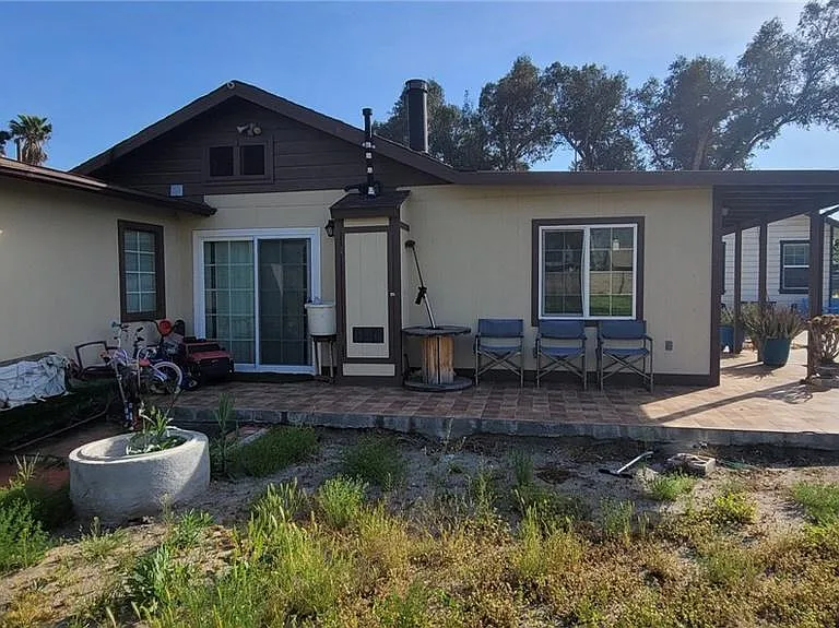 635 Idyllwild Dr — Photo 5