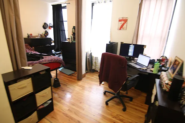 Rented by Guidance Realty Corp. | media 15