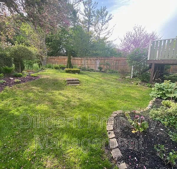 1260 Pulpit Rd #PROPERTY — Photo 36
