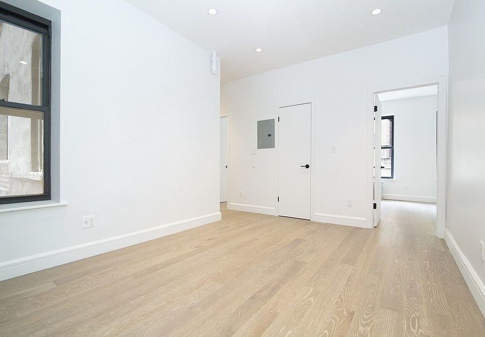 1st image of 138 Ludlow St APT 19