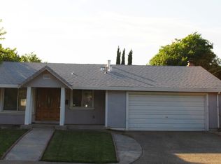 9900 Vanguard Dr, Sacramento, CA