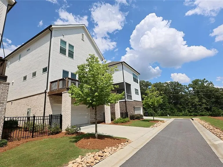 3405 Crop Corner Rd — Photo 22