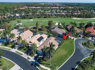 4908 Sedgewood Ln, Naples, FL 34112