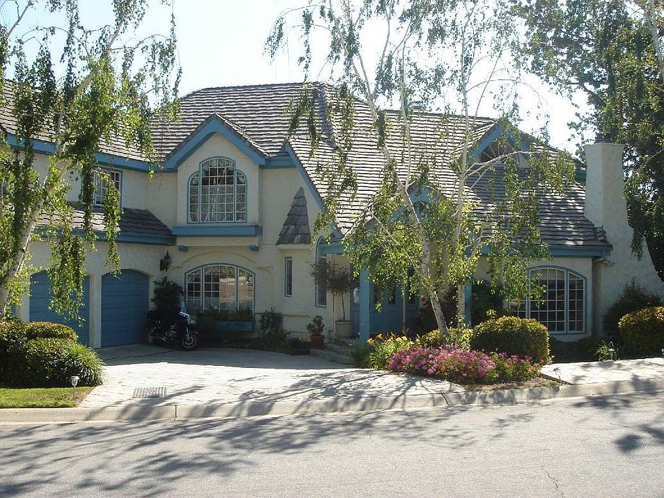 1st image of 5530 Little Fawn Ct