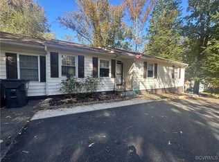 6600 Grizzard Ct, Chesterfield, VA 23832