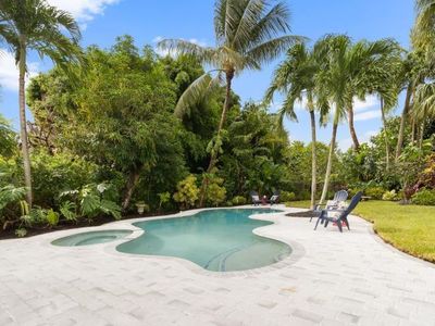 615 NW 12th Ter, Boca Raton, FL, 33486