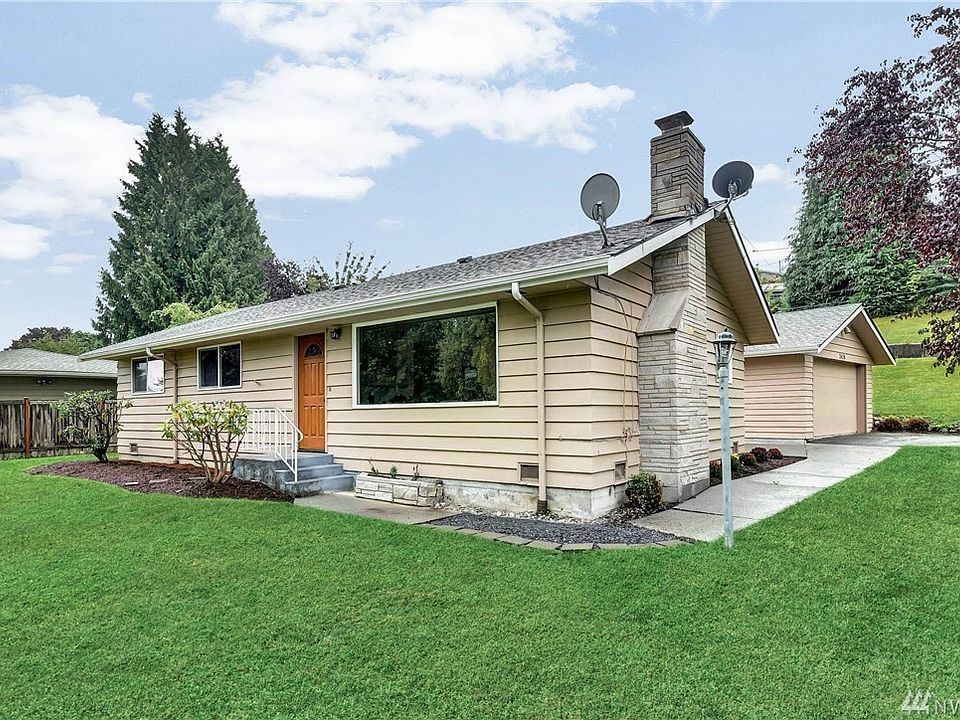 1st image of 2620 W Mukilteo Blvd