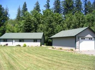 73980 London Rd, Cottage Grove, OR 97424