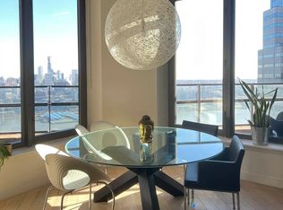 75 Wall St UNIT PHL6, New York, NY