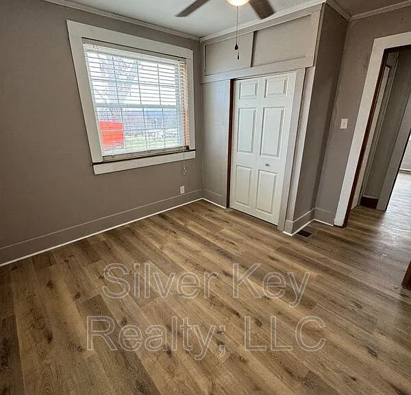 1215 Broad St — Photo 15