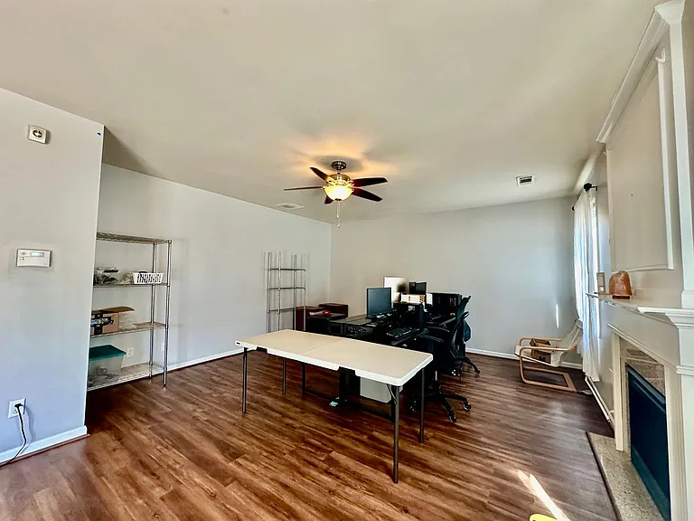 417 Ivy Chase Loop — Photo 12