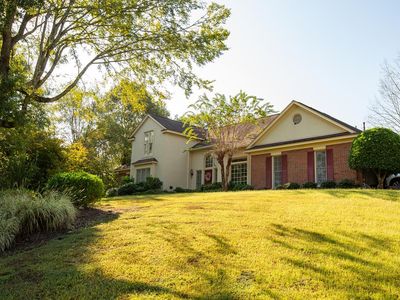 5 Bridgecreek Ct, Columbus, GA, 31904