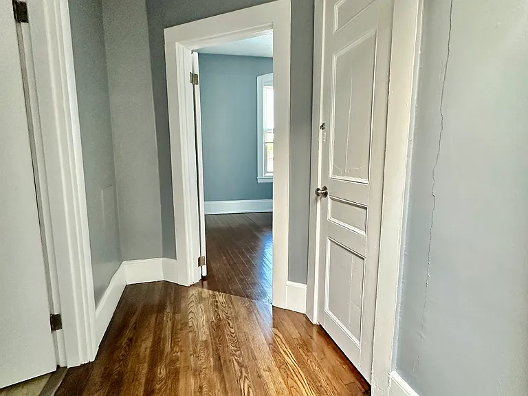 100 Cabot St #7 — Photo 14
