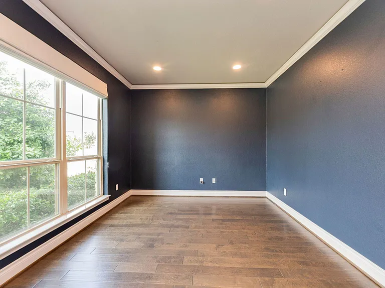 4123 Abigail Way — Photo 6