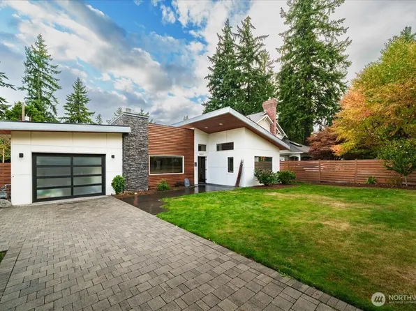 13017 3rd Avenue NW, Seattle, WA 98177