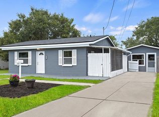 920 S Flagler Ave, Edgewater, FL 32132