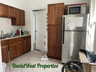 Rented by DavidWest Properties