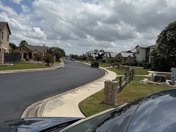 3rd image of 1662 GRUENE VINEYARD XING LOT 83