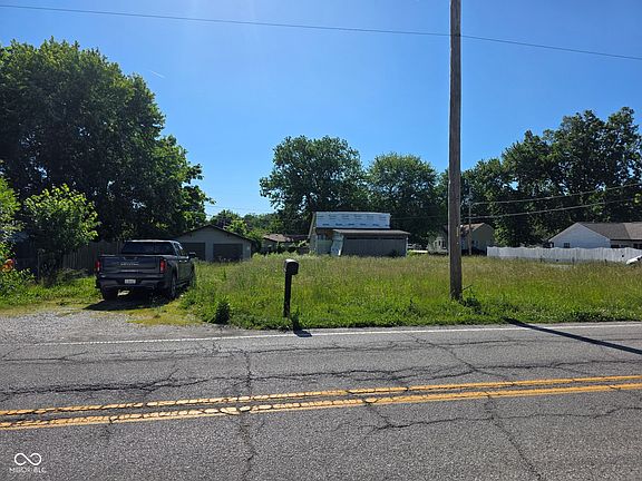 4th image of 3302 Foltz St