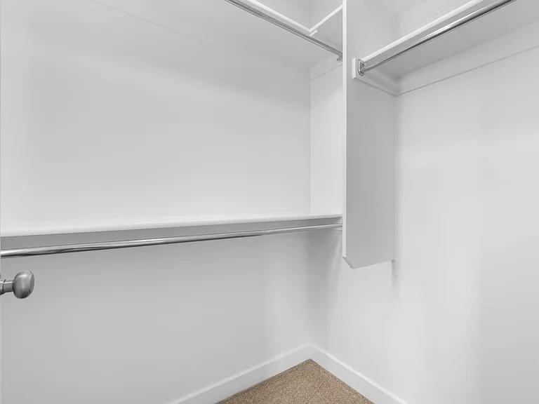 1594 E 6755 N — Photo 9