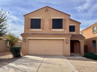 18850 N Toledo Ave, Maricopa, AZ 85138