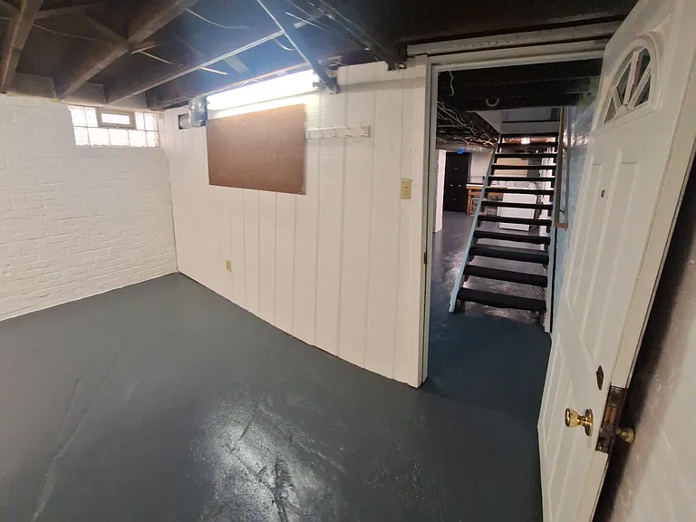 1861 Barth Ave #1861 — Photo 27