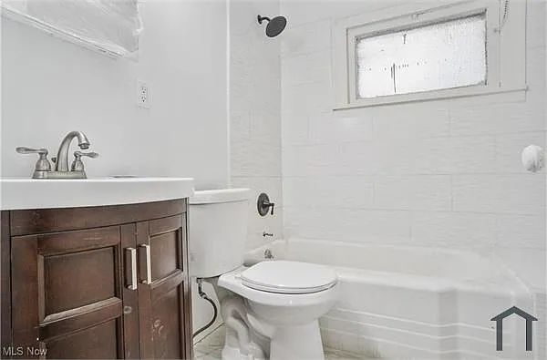 13410 Ferris Ave #UP — Photo 10
