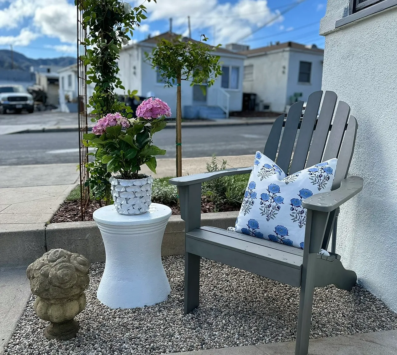3516 Market St — Photo 1