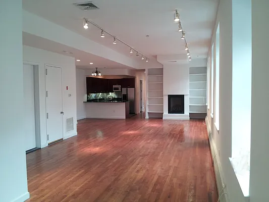 Rented by Big Apple NYC | media 47