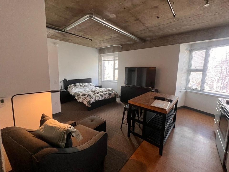 1st image of 1899 N Gaylord St #207