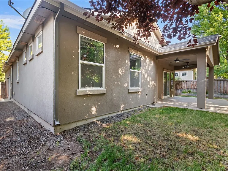 6442 S Palesa Way — Photo 33