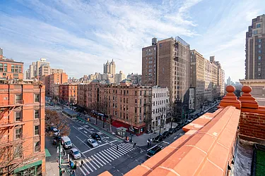 Rented by Waldstar Real Estate LLC