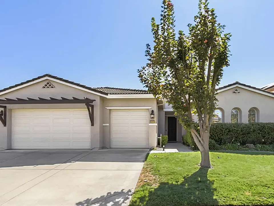 5085 Dodson Ln