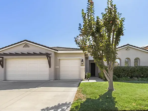 5085 Dodson Ln, Sacramento, CA 95835