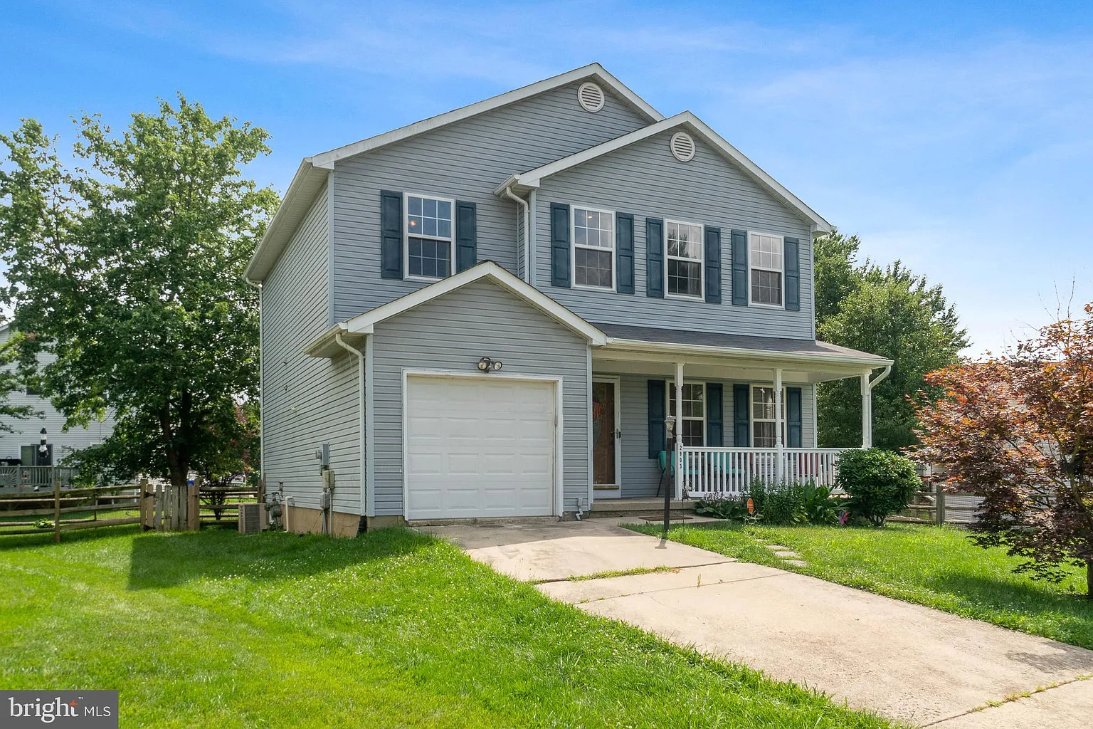 2903 Holburn Ct photo 1