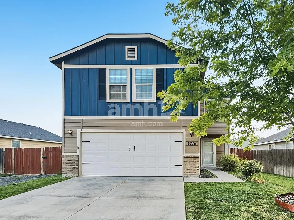 4716 Keepsake Ave